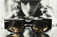 Lunettes de soleil Bayria Femme AMMAN C01 - AMMAN C01